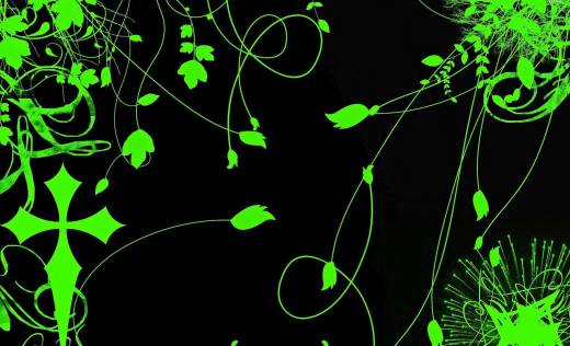 860877 (a): :2880x1749